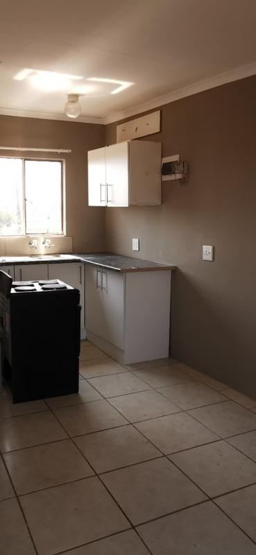 To Let 2 Bedroom Property for Rent in Pele-pele B Eastern Cape